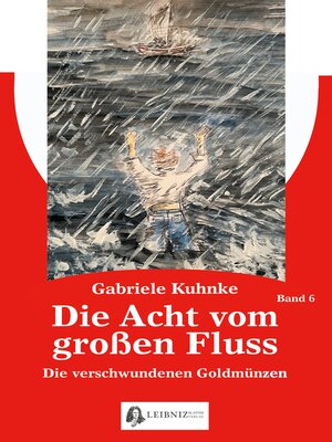 cover image of Die verschwundenen Goldmünzen